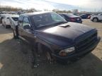 DODGE - DAKOTA