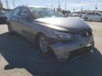 BMW - 5 SERIES