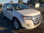 FORD - EDGE