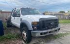 FORD - F550