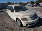 CHRYSLER - PT CRUISER