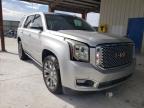 GMC - YUKON