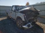 FORD - F250
