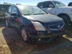NISSAN - SENTRA