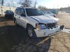 GMC - ENVOY