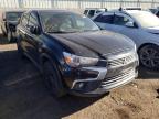 MITSUBISHI - OUTLANDER