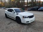 DODGE - AVENGER