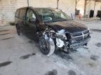 DODGE - GRAND CARAVAN