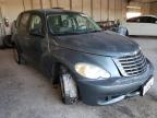 CHRYSLER - PT CRUISER