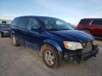 DODGE - GRAND CARAVAN