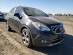 BUICK - ENCORE