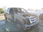 FORD - F-150
