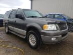 FORD - EXPEDITION