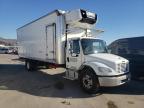 FREIGHTLINER - M2 106 MEDIUM