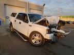 FORD - F-150