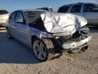 BMW - 3 SERIES