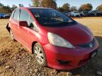 HONDA - FIT