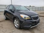 BUICK - ENCORE