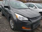 FORD - ESCAPE