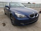 BMW - 5 SERIES