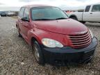 CHRYSLER - PT CRUISER