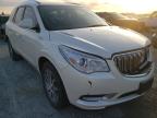 BUICK - ENCLAVE