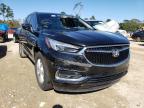 BUICK - ENCLAVE