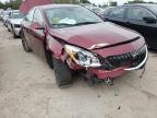 BUICK - REGAL