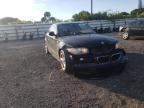 BMW - 1 SERIES