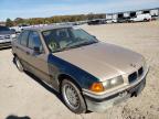 BMW - 3 SERIES