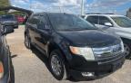 FORD - EDGE