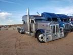 PETERBILT - 379