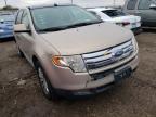 FORD - EDGE