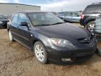 MAZDA - MAZDA3