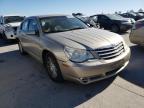 CHRYSLER - SEBRING