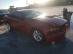 FORD - MUSTANG