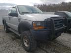 FORD - F250