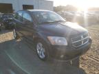 DODGE - CALIBER