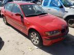 BMW - 3 SERIES