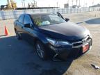 TOYOTA - CAMRY