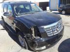 CADILLAC - ESCALADE