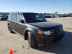 FORD - FLEX