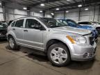 DODGE - CALIBER