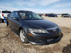 MAZDA - 6