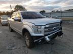 FORD - F-150