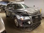 AUDI - Q5