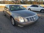 CADILLAC - DTS