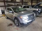 FORD - EDGE