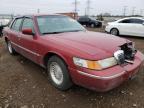 MERCURY - GRAND MARQUIS