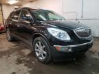 BUICK - ENCLAVE